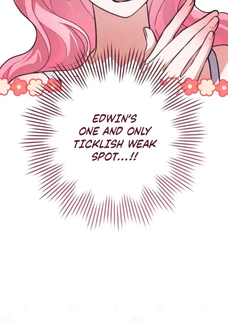 The Duke’s Wife Obsession Chapter 58 page 63 - 