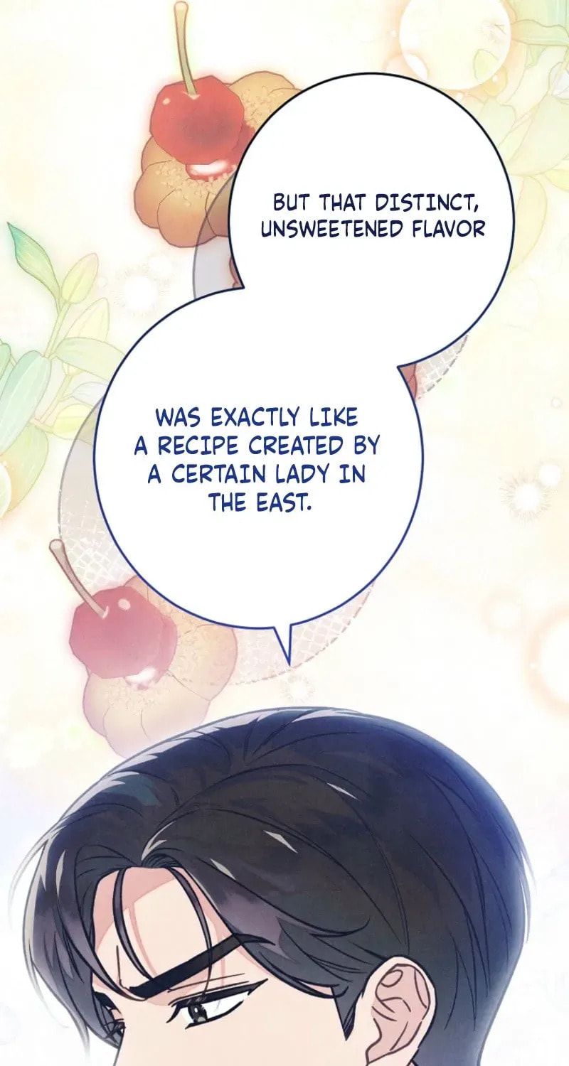 The Duke’s Wife Obsession Chapter 58 page 69 - 