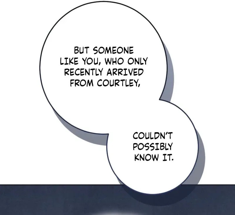 The Duke’s Wife Obsession Chapter 58 page 71 - 