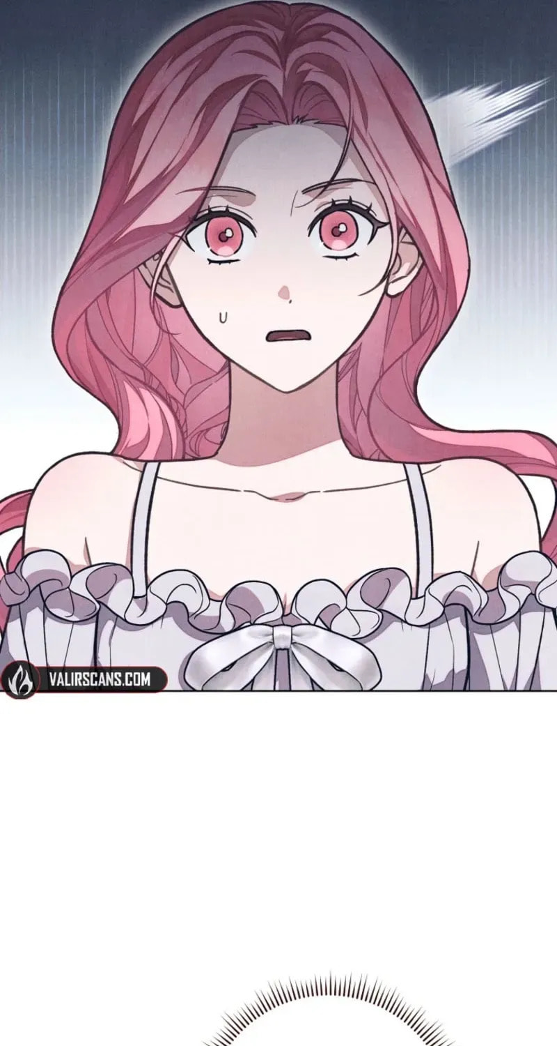 The Duke’s Wife Obsession Chapter 58 page 72 - 