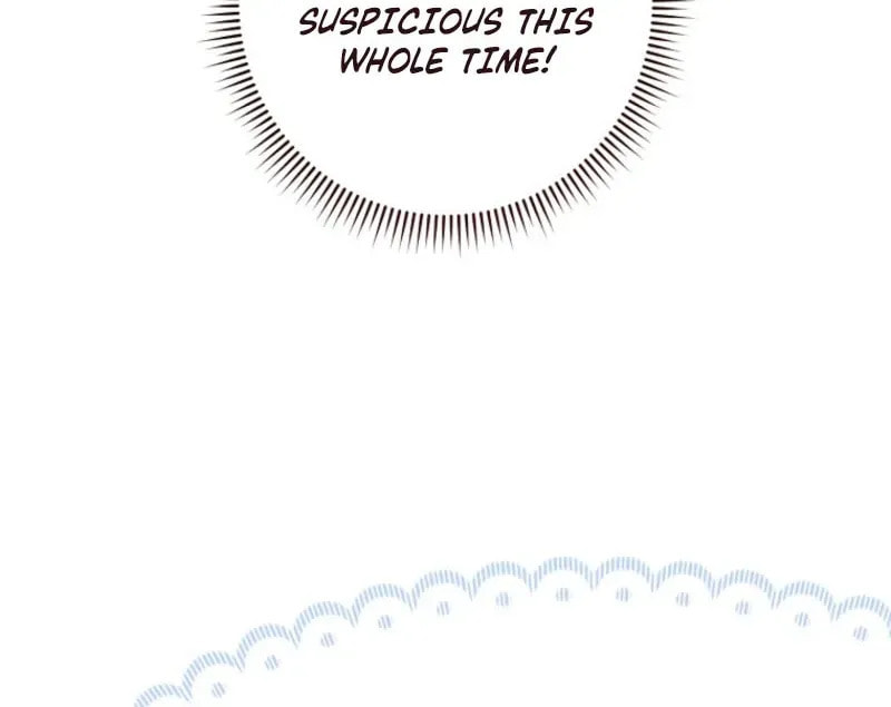 The Duke’s Wife Obsession Chapter 58 page 74 - 
