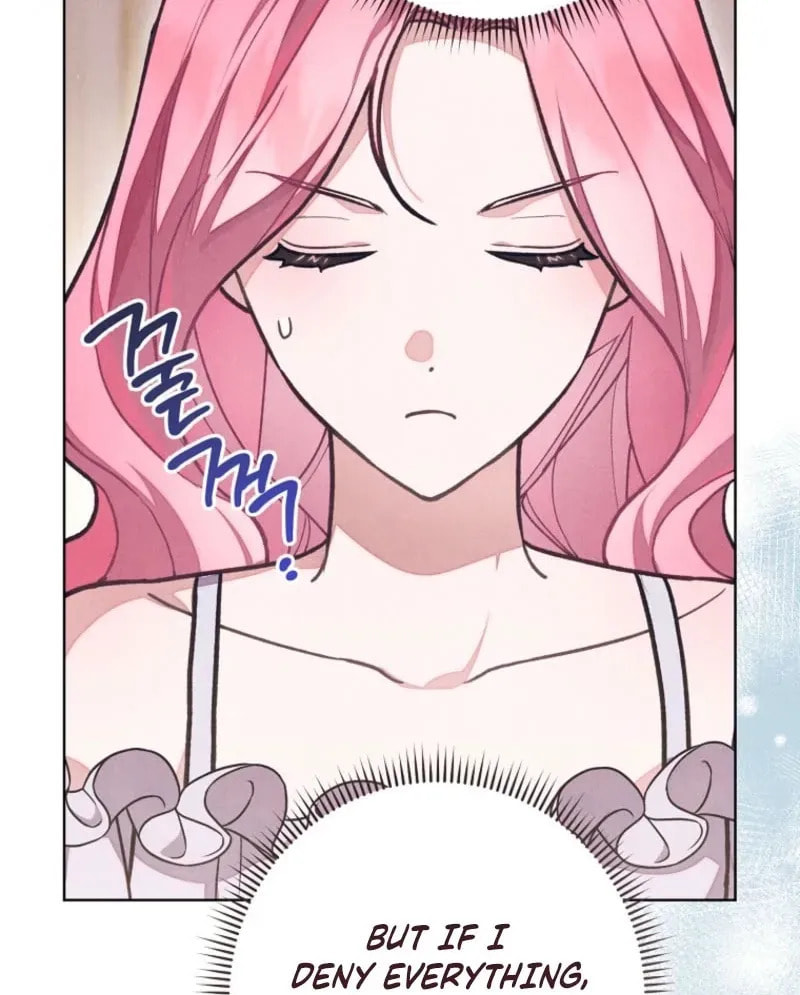 The Duke’s Wife Obsession Chapter 58 page 77 - 