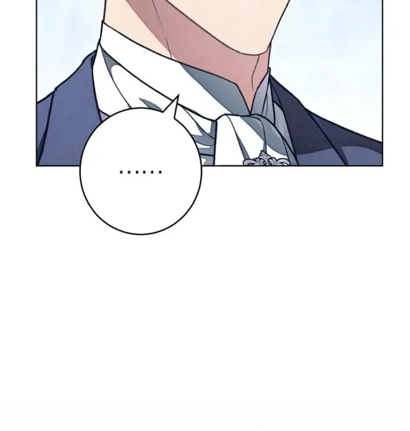 The Duke’s Wife Obsession Chapter 58 page 9 - 