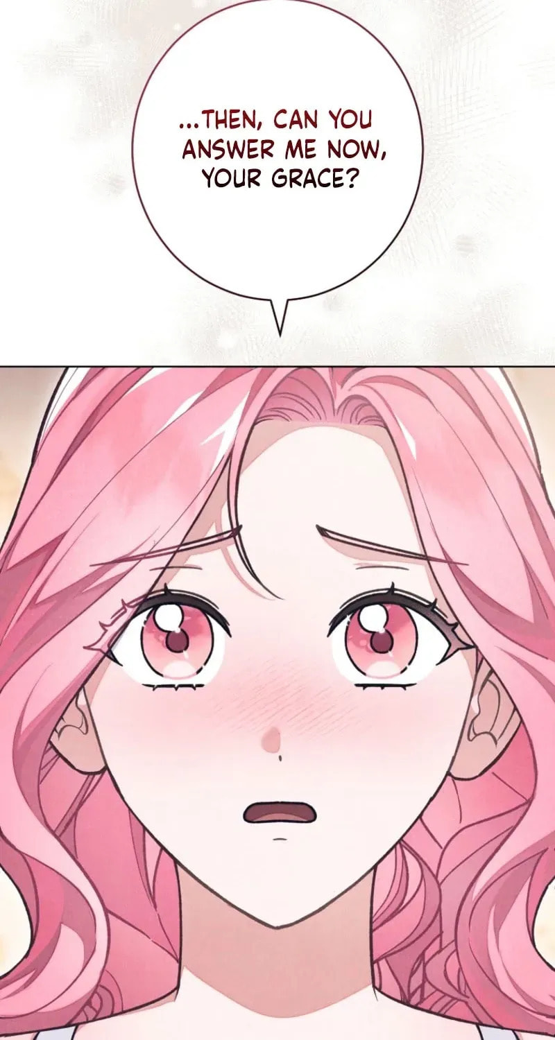 The Duke’s Wife Obsession Chapter 58 page 83 - 