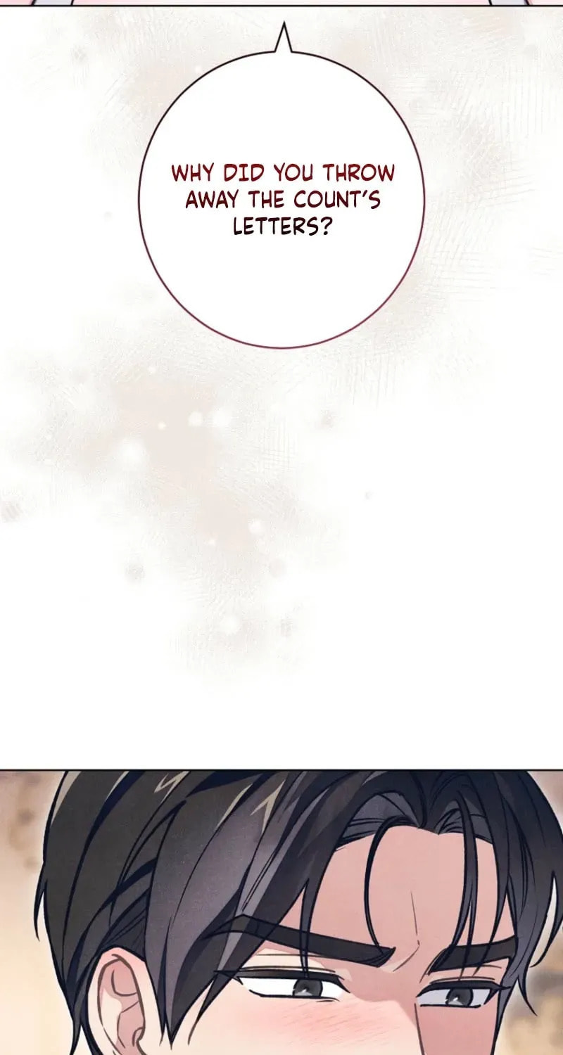 The Duke’s Wife Obsession Chapter 58 page 84 - 