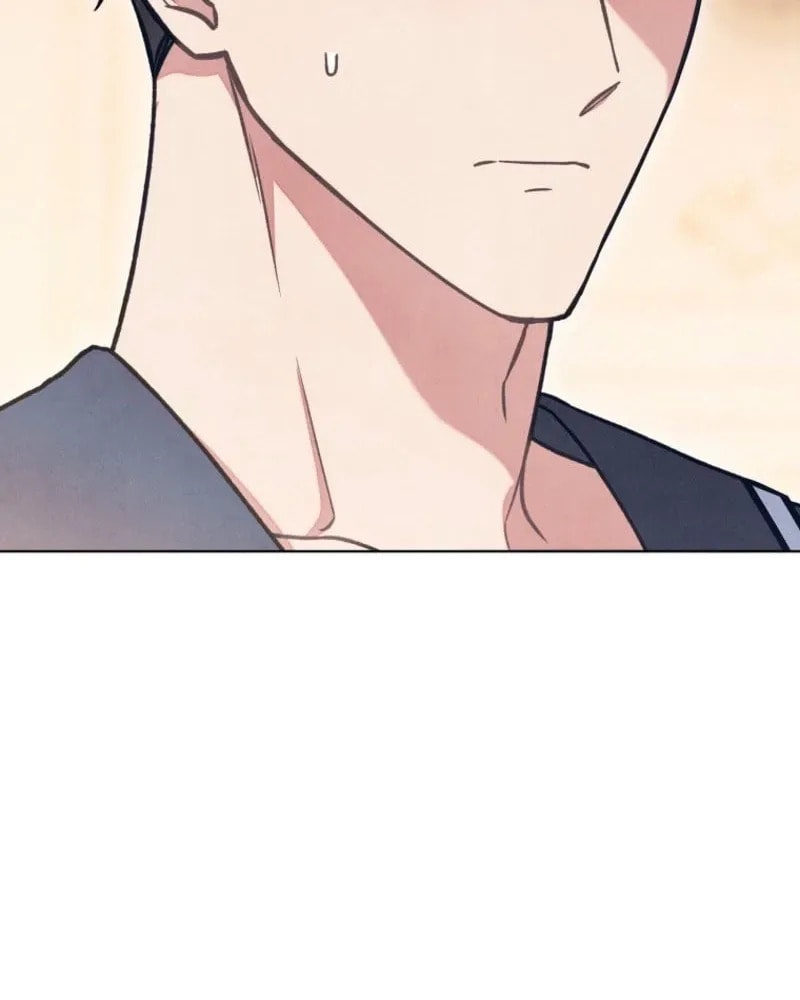 The Duke’s Wife Obsession Chapter 58 page 85 - 
