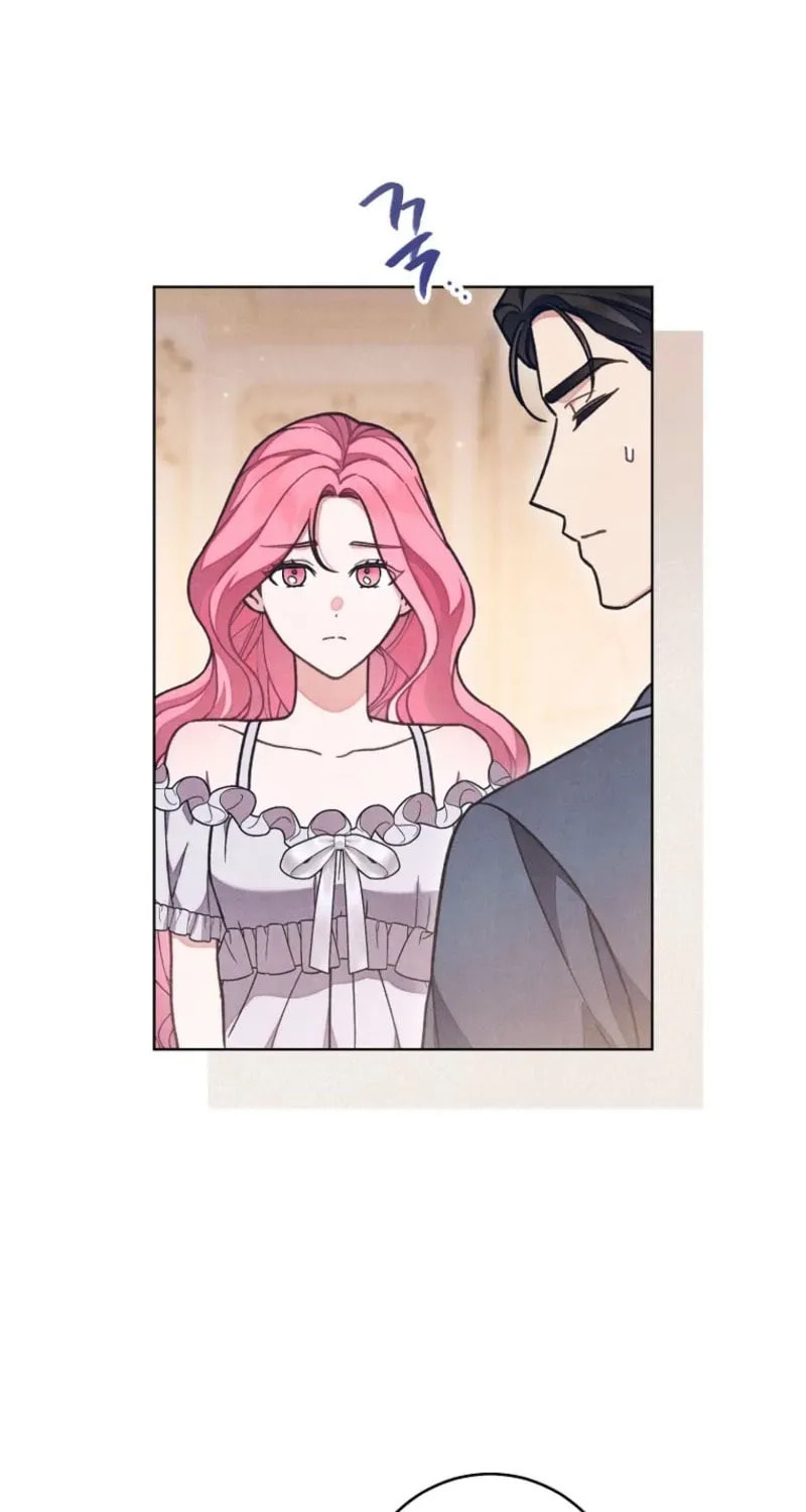 The Duke’s Wife Obsession Chapter 58 page 86 - 