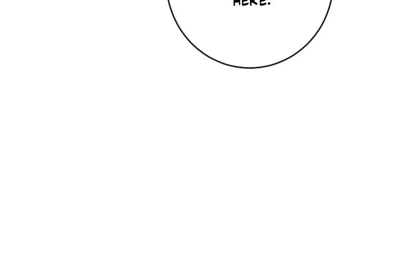 The Duke’s Wife Obsession Chapter 58 page 88 - 