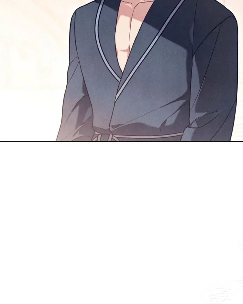 The Duke’s Wife Obsession Chapter 58 page 91 - 