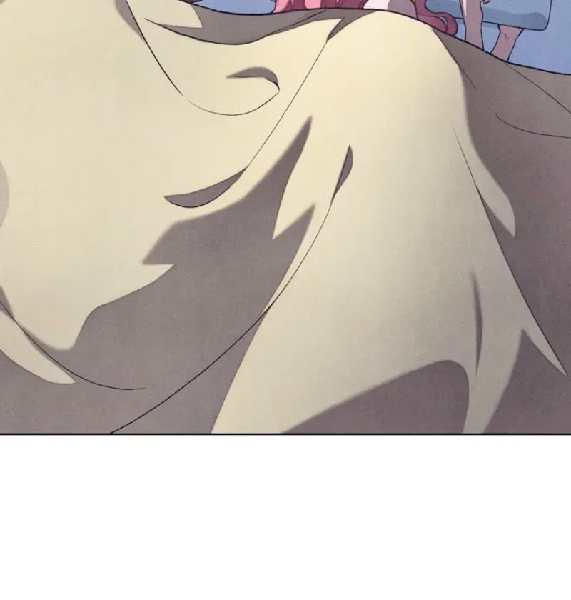 The Duke’s Wife Obsession Chapter 58 page 94 - 