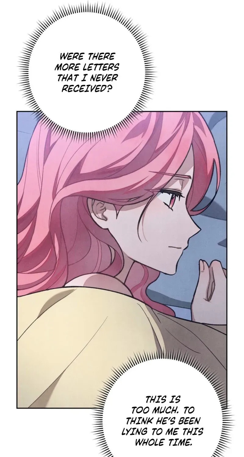 The Duke’s Wife Obsession Chapter 58 page 95 - 