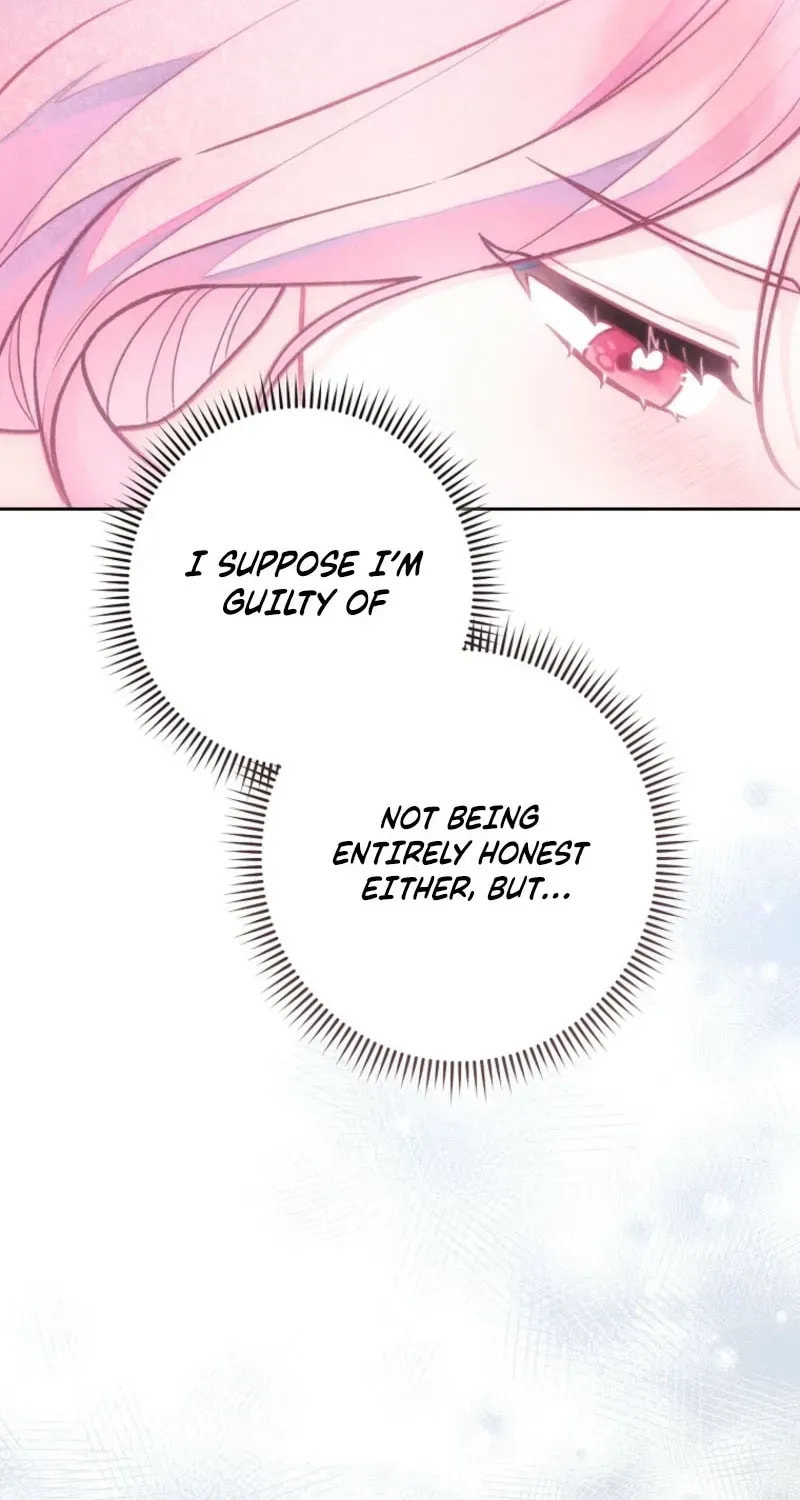 The Duke’s Wife Obsession Chapter 58 page 98 - 