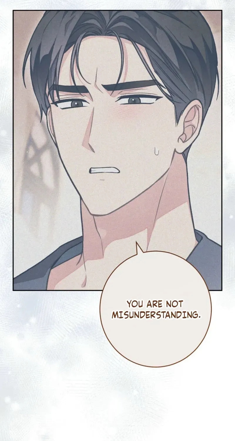 The Duke’s Wife Obsession Chapter 58 page 99 - 