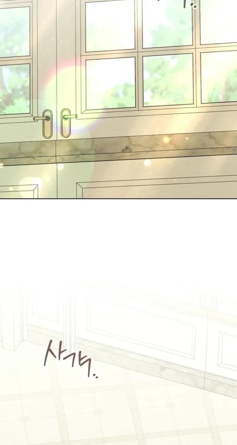 The Duke’s Wife Obsession Chapter 59 page 2 - 