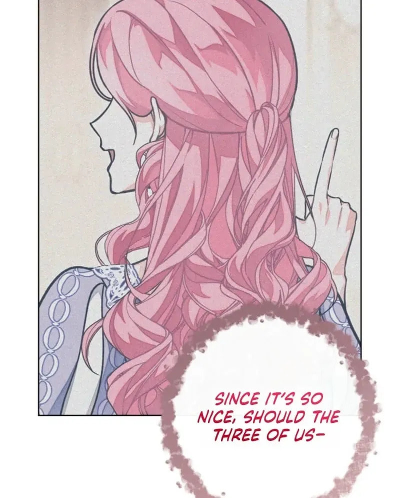The Duke’s Wife Obsession Chapter 59 page 102 - 