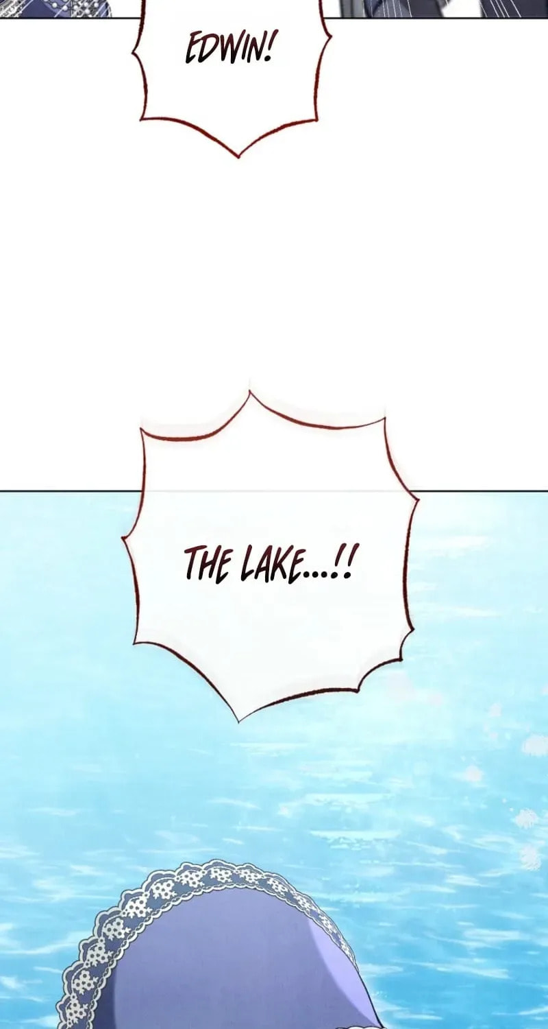 The Duke’s Wife Obsession Chapter 59 page 106 - 