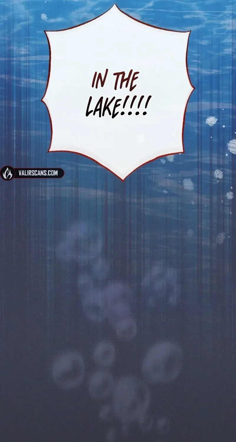 The Duke’s Wife Obsession Chapter 59 page 108 - 