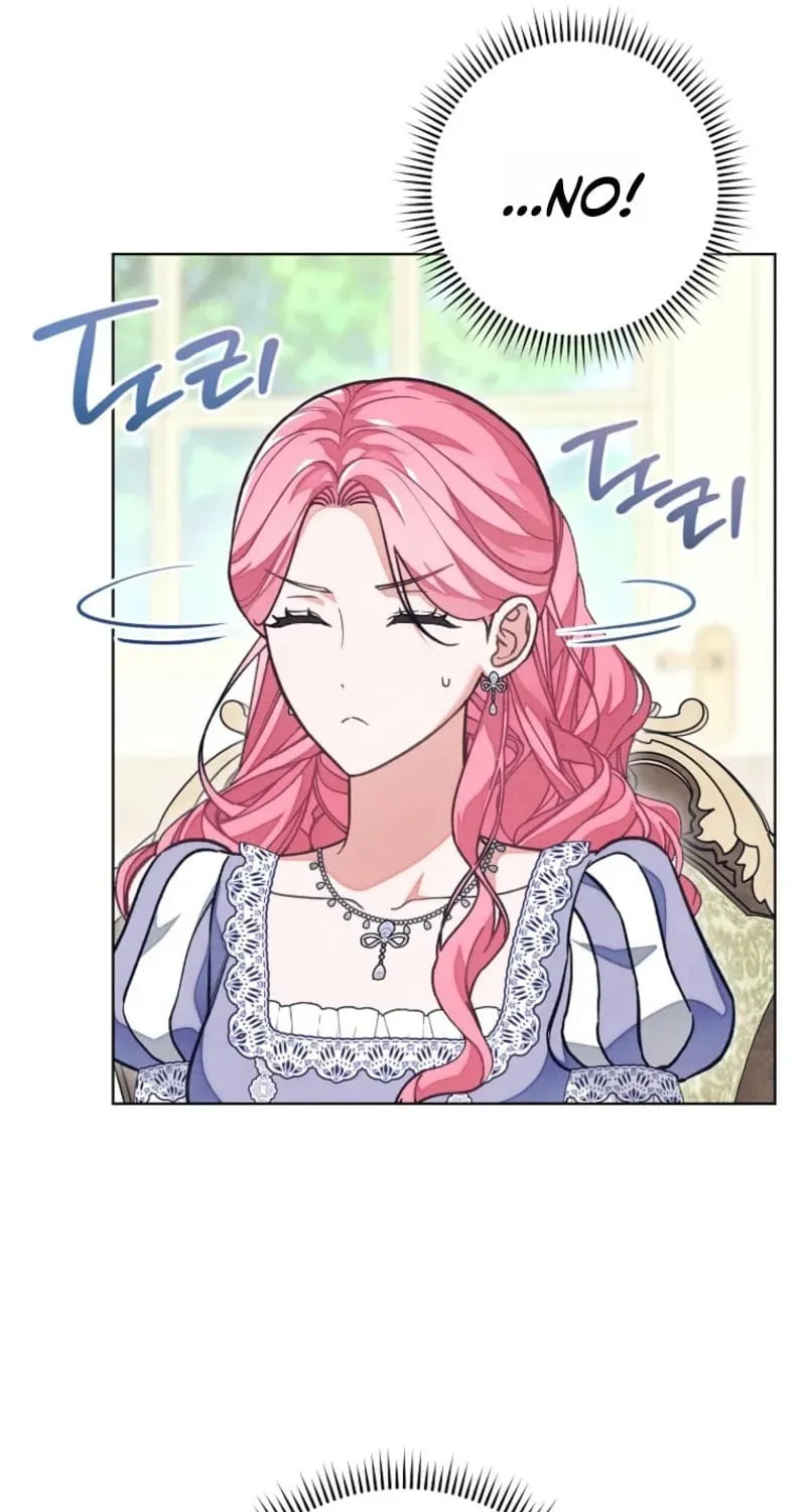 The Duke’s Wife Obsession Chapter 59 page 18 - 
