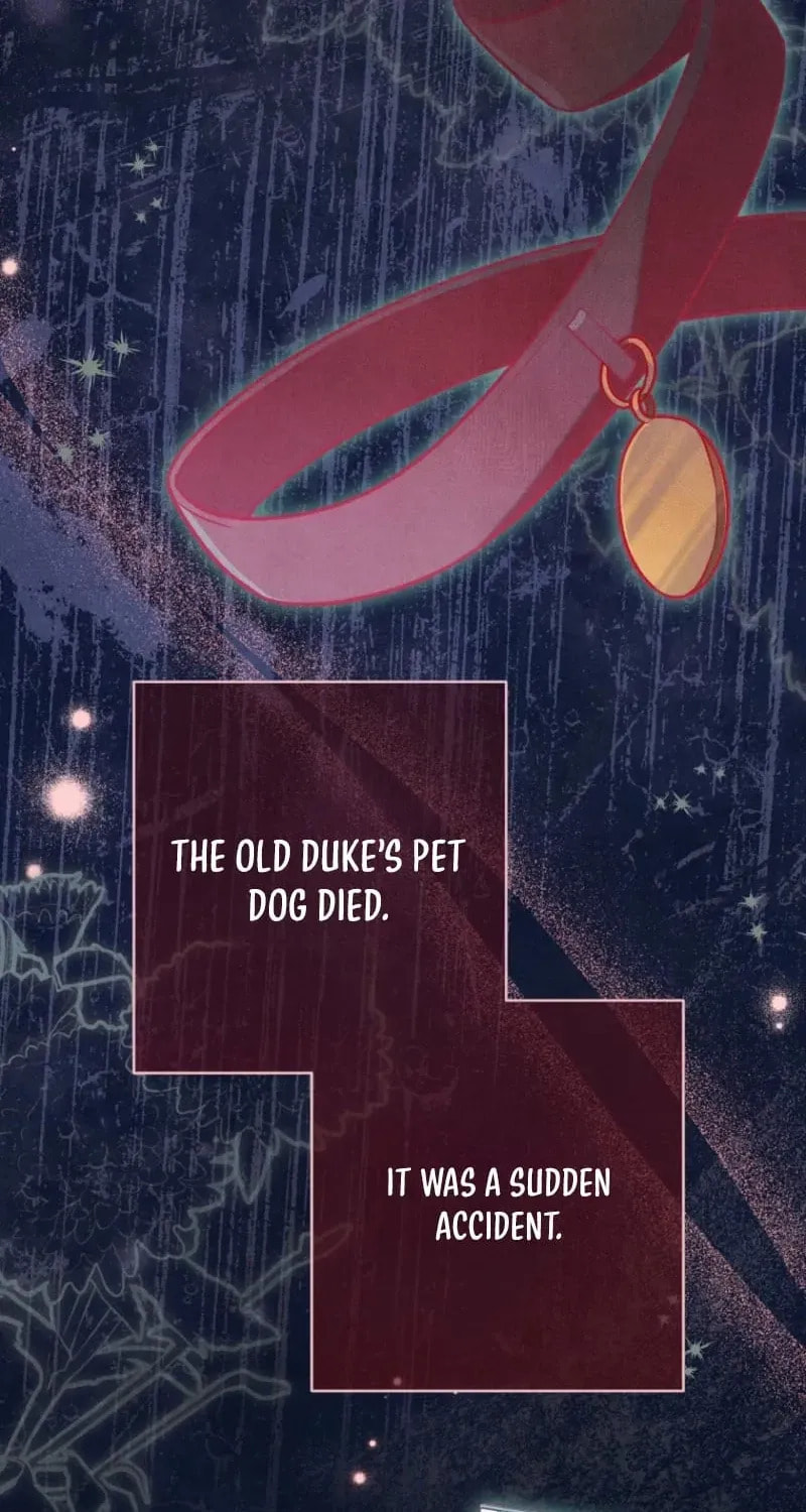 The Duke’s Wife Obsession Chapter 59 page 26 - 