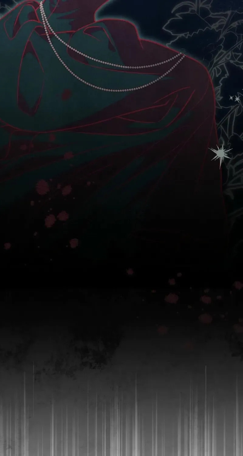The Duke’s Wife Obsession Chapter 59 page 29 - 