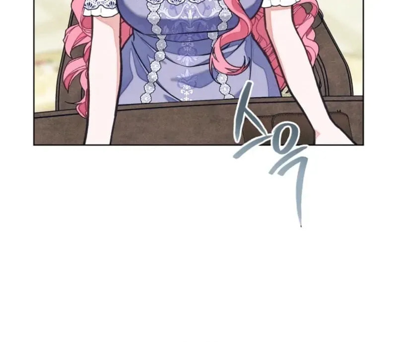 The Duke’s Wife Obsession Chapter 59 page 34 - 