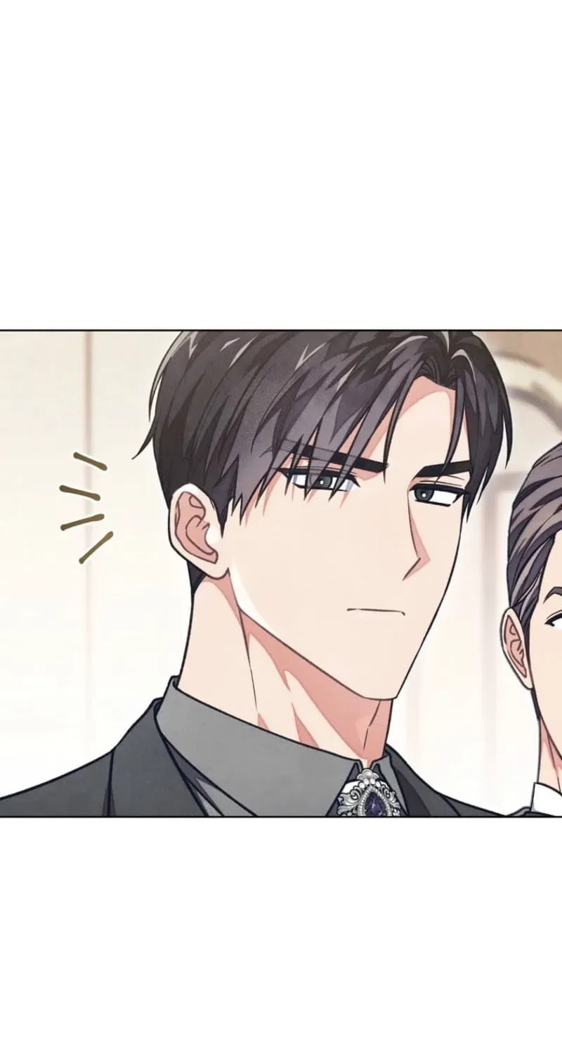 The Duke’s Wife Obsession Chapter 59 page 42 - 