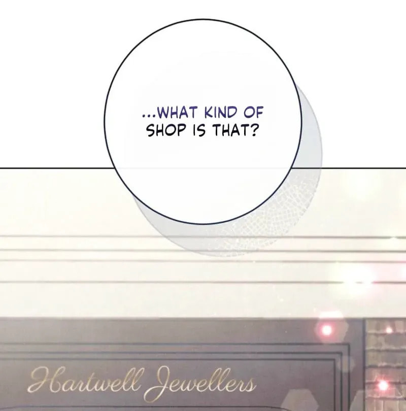 The Duke’s Wife Obsession Chapter 59 page 43 - 