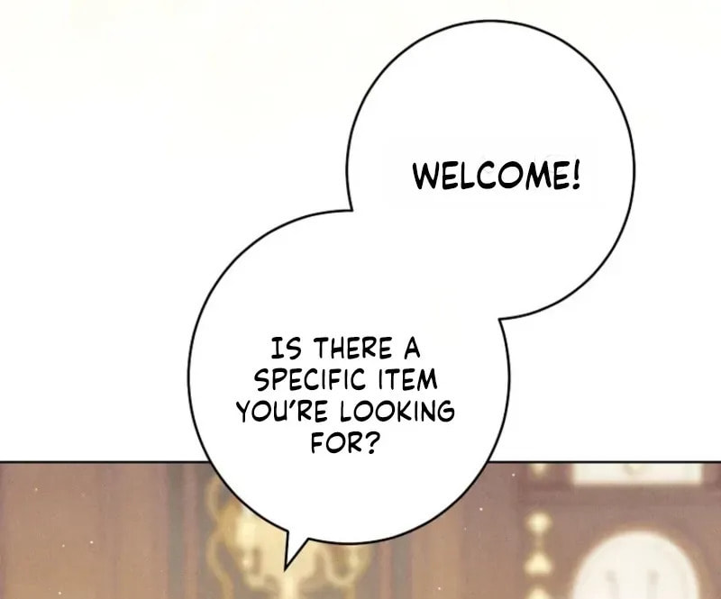 The Duke’s Wife Obsession Chapter 59 page 49 - 