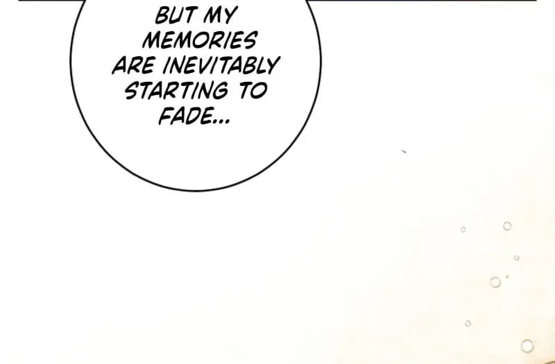The Duke’s Wife Obsession Chapter 59 page 6 - 