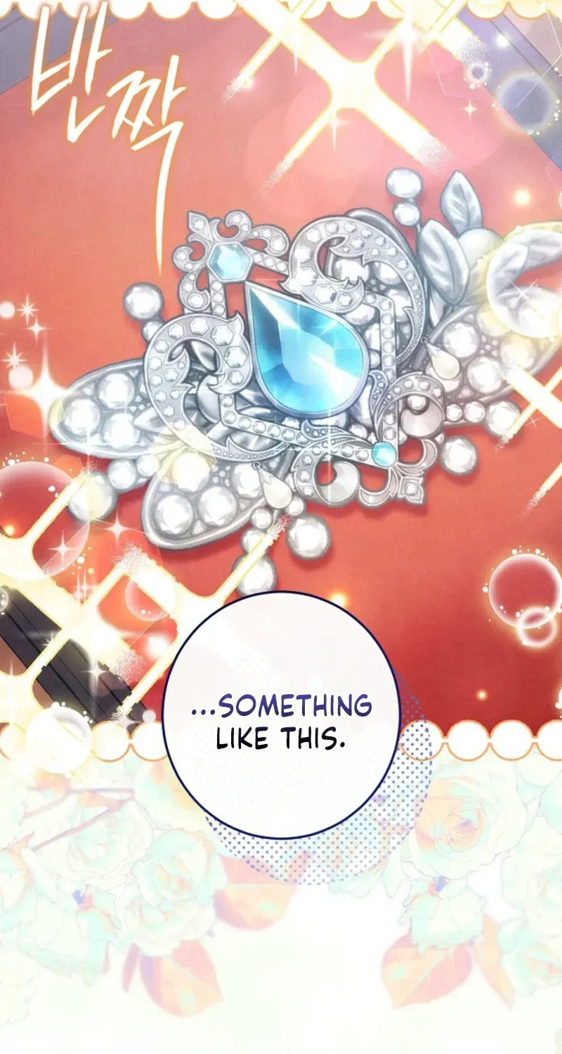 The Duke’s Wife Obsession Chapter 59 page 53 - 