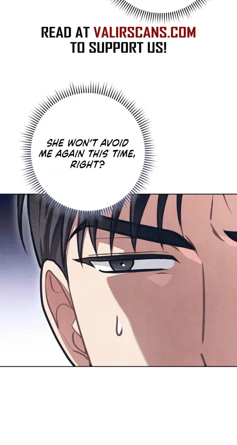 The Duke’s Wife Obsession Chapter 59 page 57 - 
