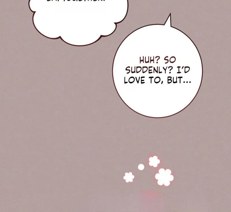 The Duke’s Wife Obsession Chapter 59 page 64 - 