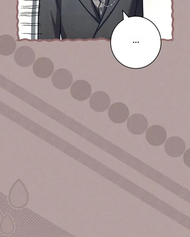 The Duke’s Wife Obsession Chapter 59 page 70 - 