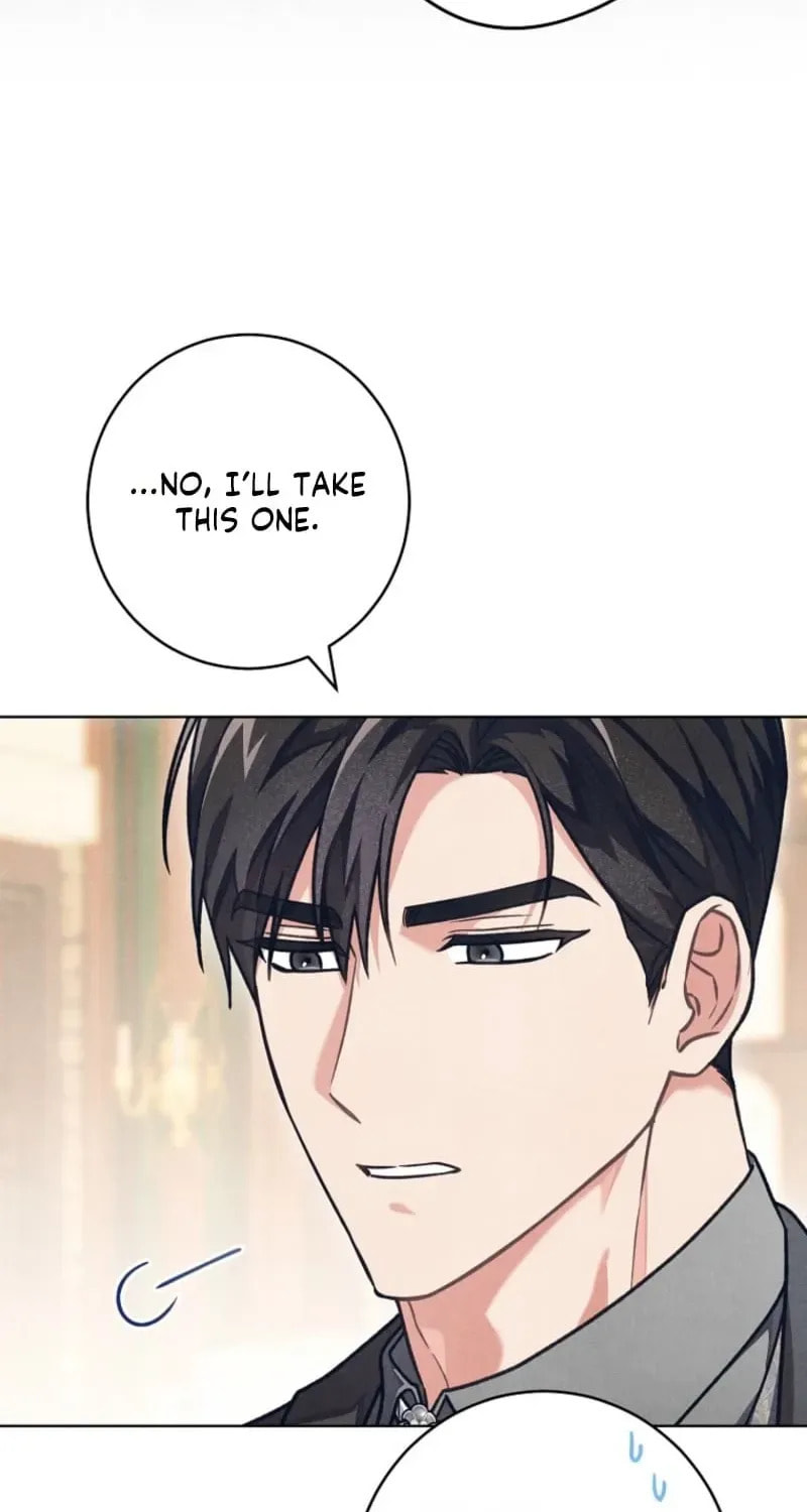 The Duke’s Wife Obsession Chapter 59 page 77 - 
