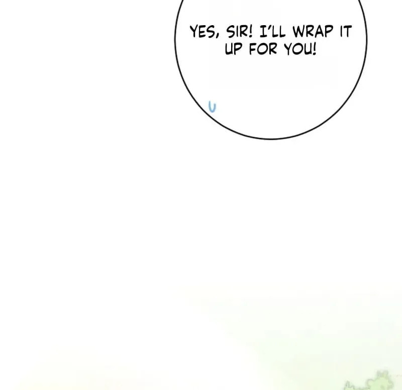 The Duke’s Wife Obsession Chapter 59 page 78 - 