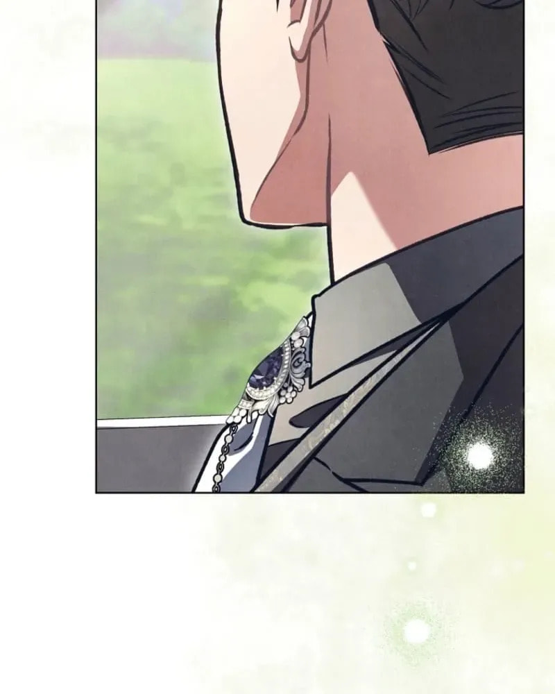 The Duke’s Wife Obsession Chapter 59 page 84 - 