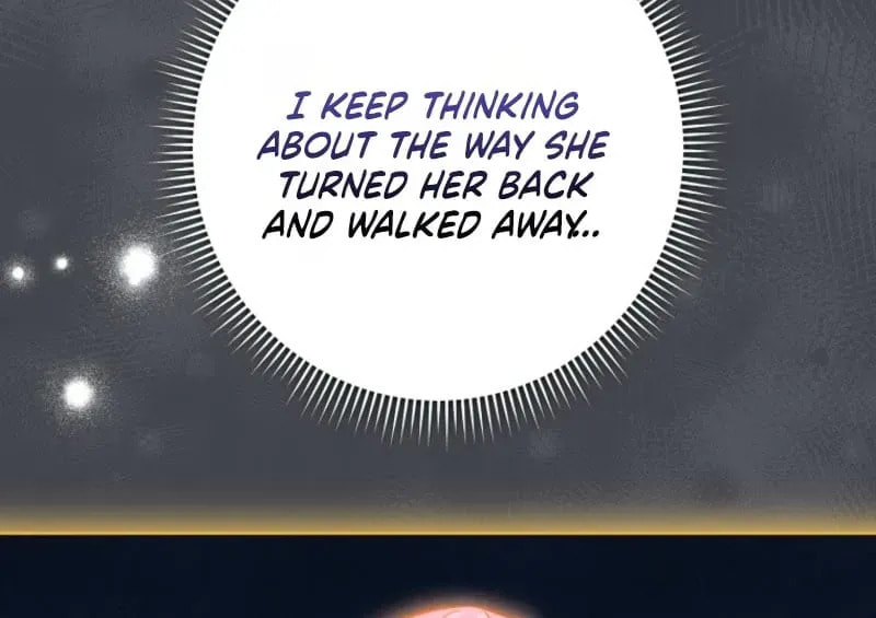 The Duke’s Wife Obsession Chapter 59 page 87 - 