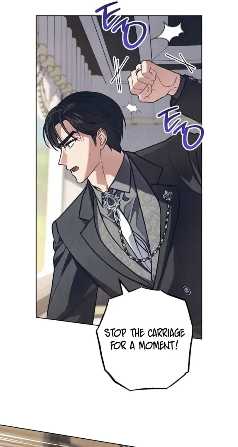The Duke’s Wife Obsession Chapter 59 page 94 - 