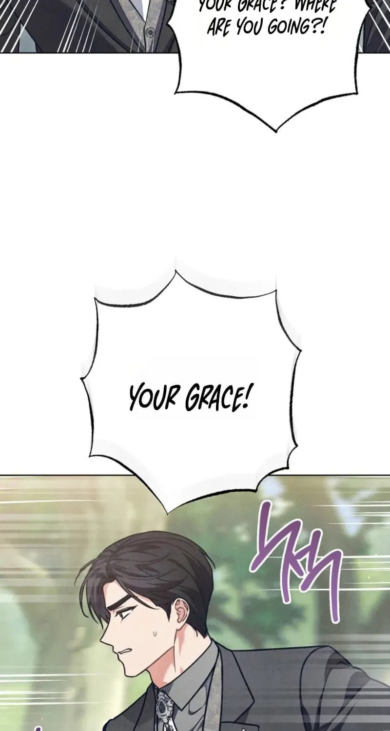 The Duke’s Wife Obsession Chapter 59 page 98 - 