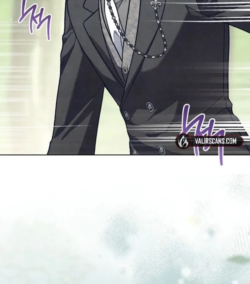 The Duke’s Wife Obsession Chapter 59 page 99 - 