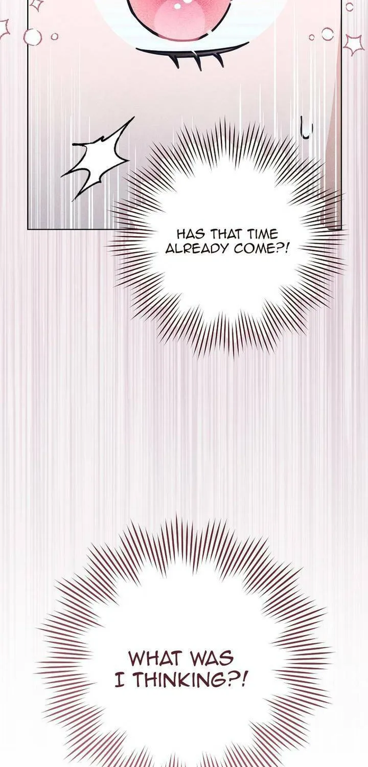 The Duke’s Wife Obsession Chapter 6 page 14 - 