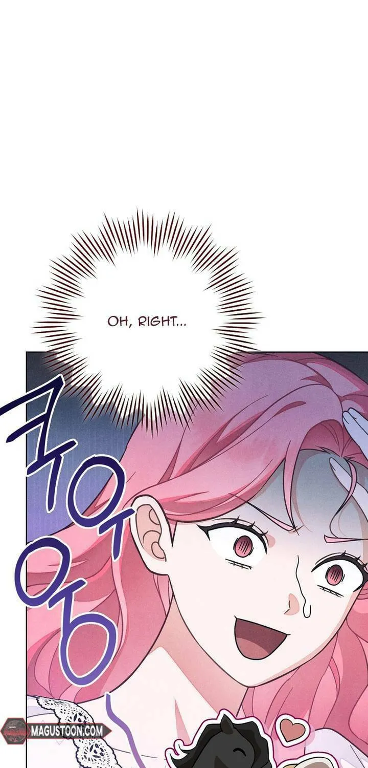 The Duke’s Wife Obsession Chapter 6 page 17 - 
