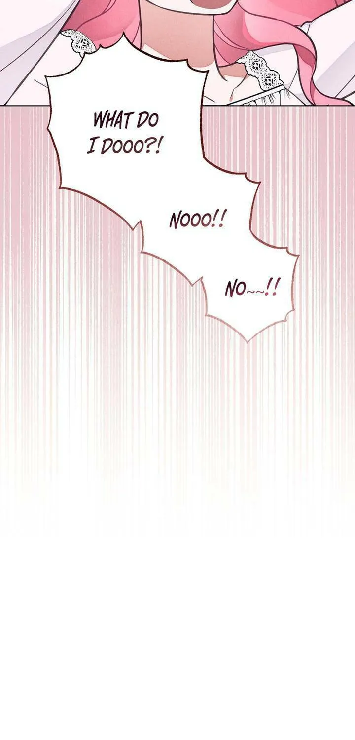 The Duke’s Wife Obsession Chapter 6 page 21 - 