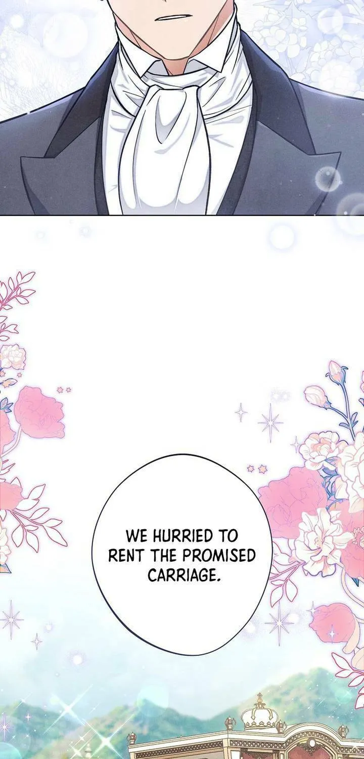 The Duke’s Wife Obsession Chapter 6 page 24 - 