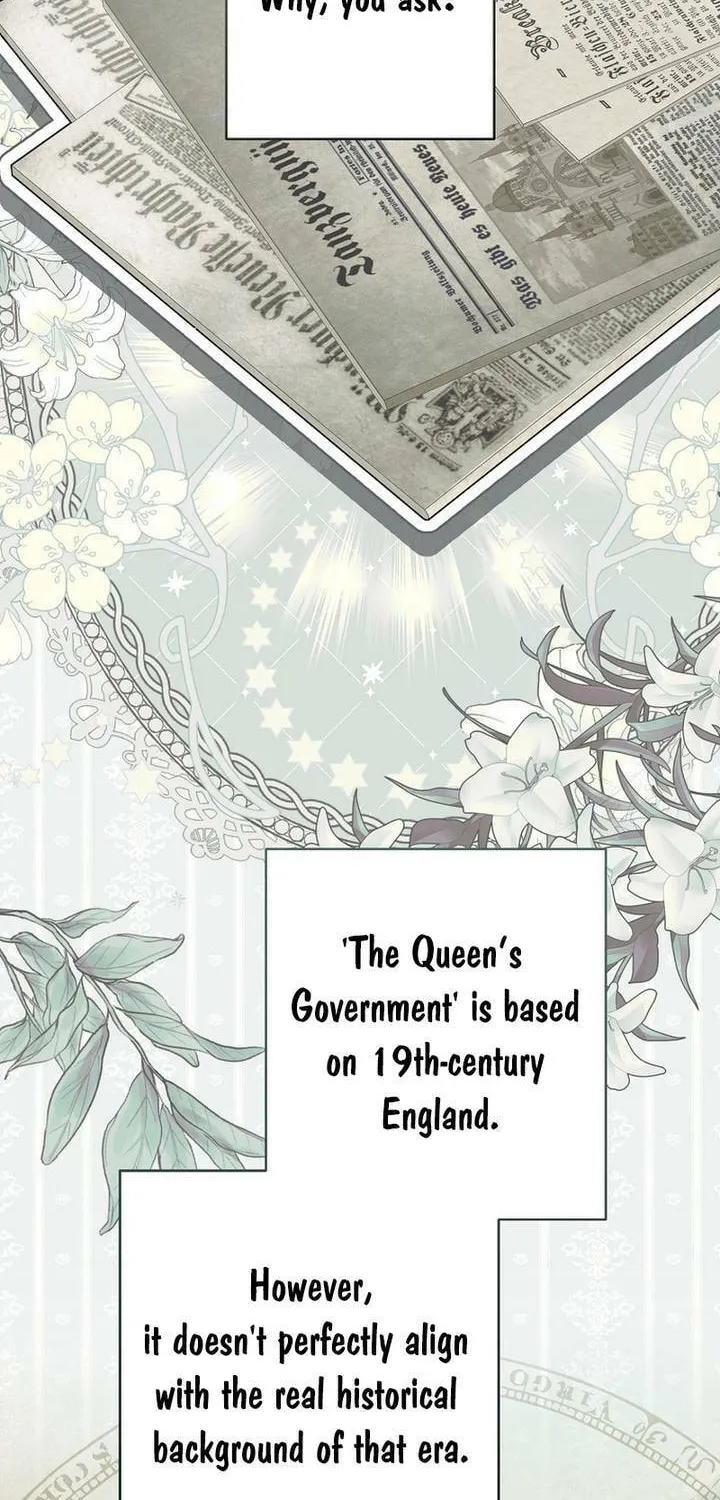 The Duke’s Wife Obsession Chapter 6 page 4 - 