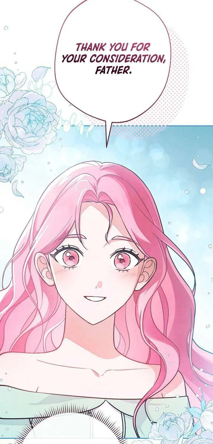 The Duke’s Wife Obsession Chapter 6 page 33 - 