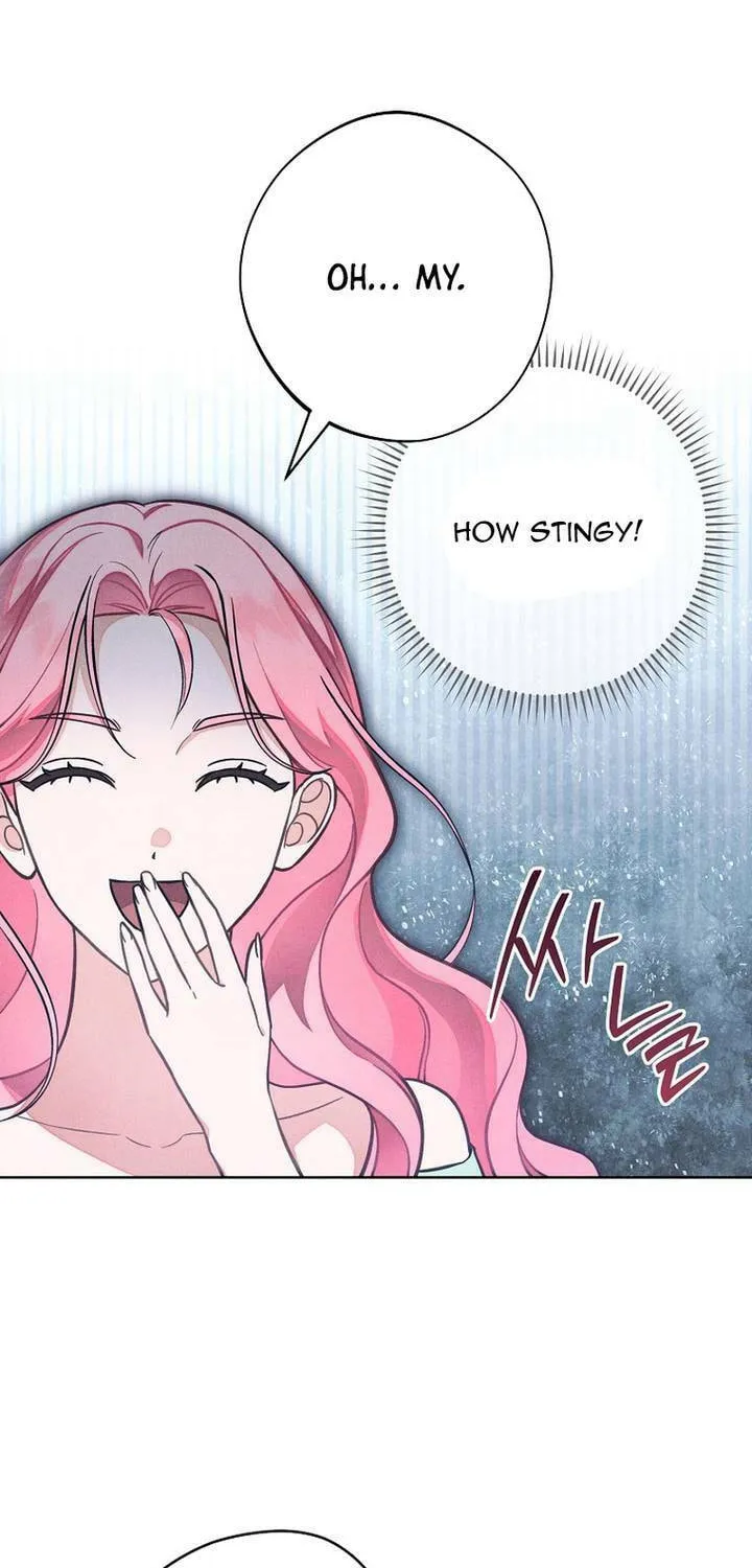 The Duke’s Wife Obsession Chapter 6 page 38 - 