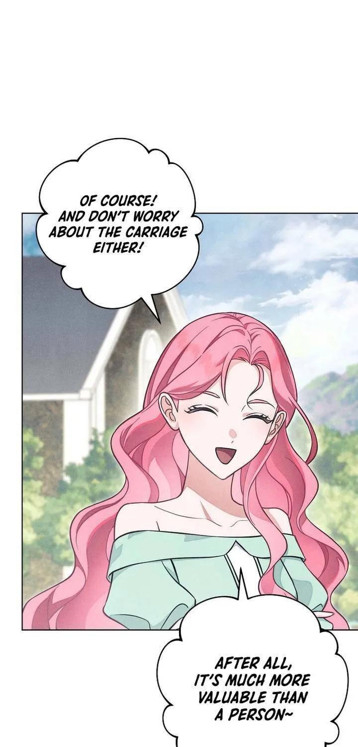 The Duke’s Wife Obsession Chapter 6 page 43 - 