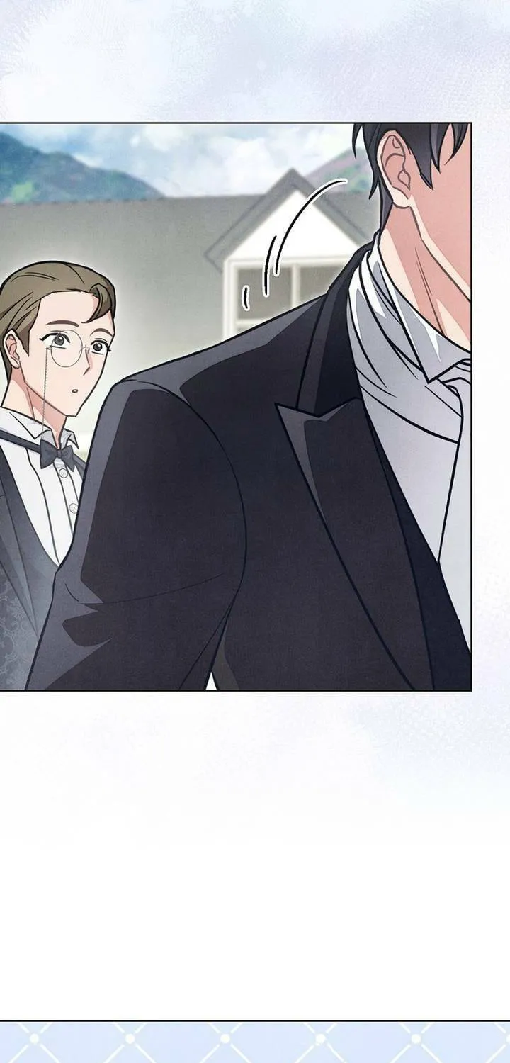 The Duke’s Wife Obsession Chapter 6 page 45 - 
