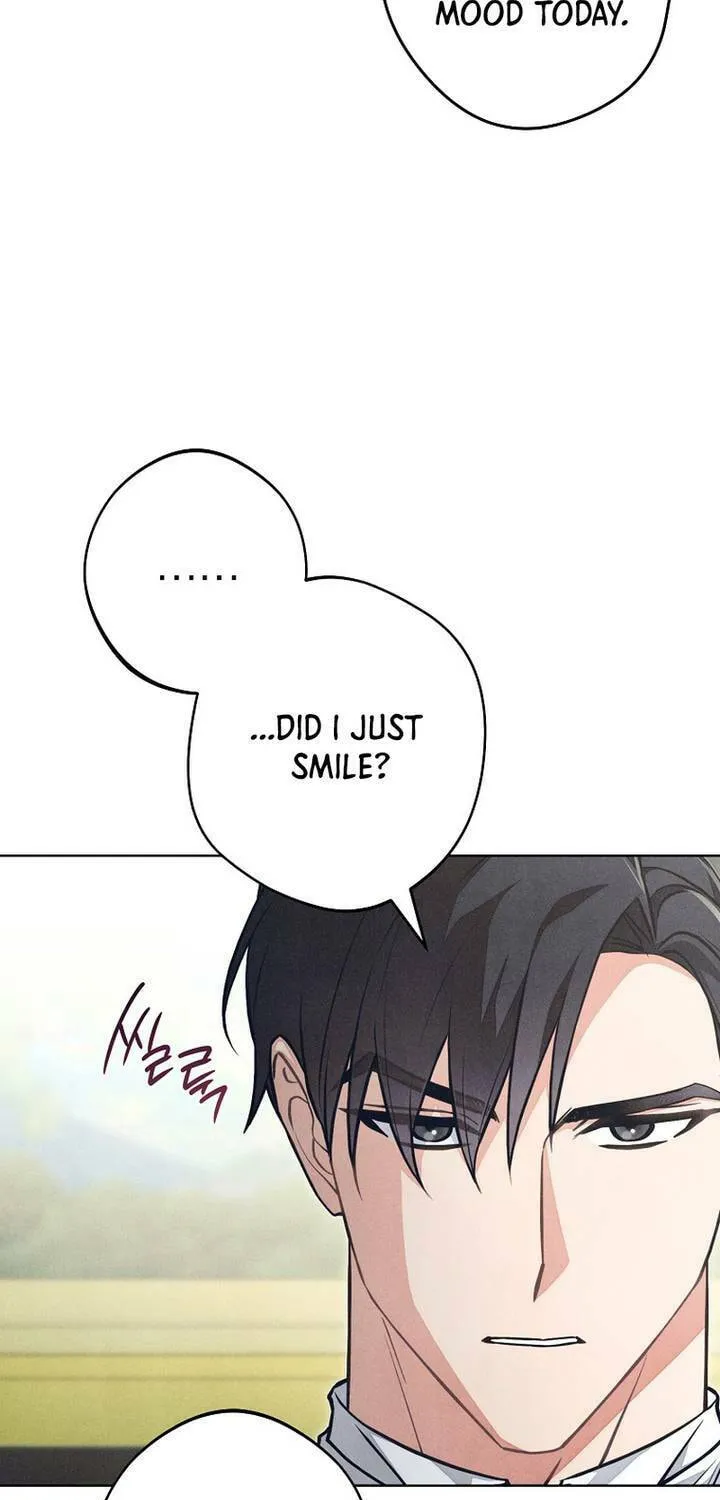 The Duke’s Wife Obsession Chapter 6 page 49 - 